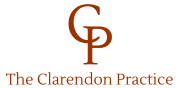 The Clarendon Practice